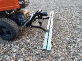 Husqvarna 214 TC - 3