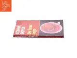 De fires Tegn af A. Conan Doyle (Bog) - 3