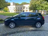 Peugeot 3008 1,6 HDi 110 Premium - 4