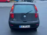 Fiat Punto 1,2 Active - 5