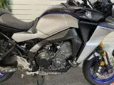 Yamaha Tracer 9 GT+ - 4