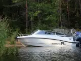 Finnmaster R6 - 3