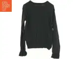 Bluse fra H&M (str. 140 cm) - 2