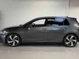 VW Golf VII 2,0 GTi Performance DSG - 4