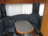 2006 - Adria Adora 472 LU - 4