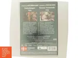 Matador 04 (Eps. 7+8) med Lise Nørgaard (DVD) - 3