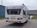 LMC/Münsterland MUSICA 560E - ALDE - 5