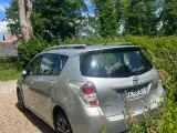 Toyota Verso 1.6D-4D 7 person - 3