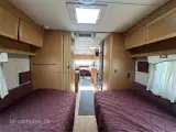 2008 - Kabe Royal 780 GLE - 4