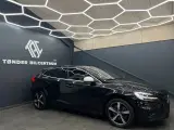 Volvo V40 2,0 D2 120 R-Design aut. - 3