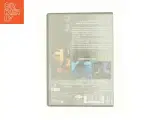 Terminator 2 - Judgement Day fra DVD - 2
