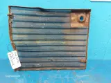 Ford 6640 Grill 81873302 - 4