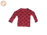 Bluse fra Mads & Mette (str. 68) - 2
