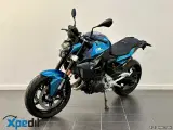 BMW F 900 R - 5