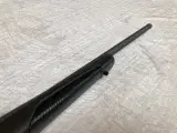 Sako 90 Adventure - 4