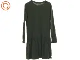 Kjole fra H&M (str. 140 cm) - 2