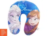 Frost rejsepude fra Disney (str. 26x29 cm) - 2