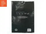 Universal lamineringslommer A3 75 stk. fra Relief (str. 75 styk) - 2