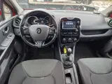 Renault Clio IV 1,5 dCi 75 Sport Tourer - 5