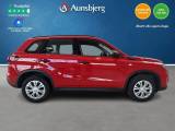 Suzuki Vitara 1,4 mHybrid Touch - 3