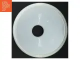 Bordlampe i messing fra IKEA (str. 35 cm) - 5