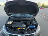1 ejers Kia Ceed Nysynet Danmarks billigst  - 5