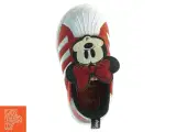 Disney Minnie Mouse Adidas Sneakers fra Adidas (str. 23) - 4