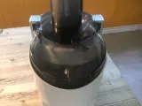 Juicer sælges