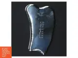 Gua Sha værktøj fra Ren Lykke (str. 9 cm) - 3
