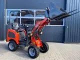 Everun EL-500 - 2