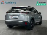 Peugeot e-2008 50 Allure Pack - 5