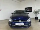 VW Golf VII 1,5 TSi 150 Comfortline Variant DSG - 3