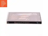 Resten af dagen DVD - 2