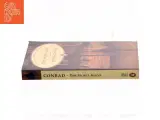The secret agent : a simple tale af Joseph Conrad (Bog) - 2