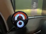 Smart Fortwo  EQ Cabriolet - 5