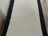 Værløse Madras 