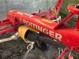Spteder - 4