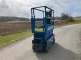 saxlift - 3