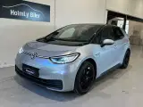 VW ID.3 58 Pro Performance Family - 3