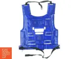 Børn SWAT vest (str. 33 x 28 cm) - 4