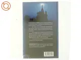 Ikon : spændingsroman af Frederick Forsyth (Bog) - 3