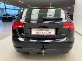 Audi A3 1,4 TFSi Ambiente Sportback - 5