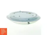 Loftlampe (str. Ø. 30 cm) - 4