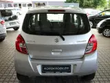 Suzuki Celerio 1,0 Comfort - 5