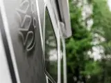 2023 - Knaus Van TI 650 MEG "Vansation"   Kompakt enkeltsengs vogn under 7 meter - 4