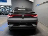 VW ID.5  GTX 4Motion - 5