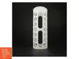Holder plastikposer IKEA  (str. 45 cm) - 3