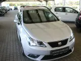 Seat Ibiza 1,2 TSi 105 Style ST eco - 2