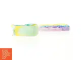 Popit nøglering og pung sæt (str. 9 cm og 16 cm) - 5