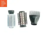 Remington Keratin Protect Roterende Air Styler fra Remington (str. 1000. w) - 2